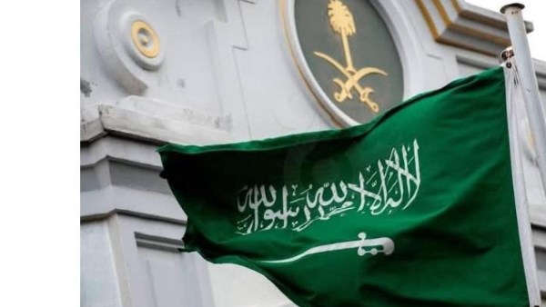 الخارجية السعودية: زيارة طهران تستهدف خفض التصعيد ومنع تجدد المواجهات العسكرية