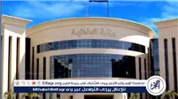 الداخلية: ضبط 6 عناصر ضمن لجنة إعلامية للإخوان متورطة في ترويج أخبار مفبركة عبر صفحة «متصدقش»