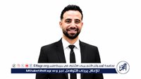 هشام موسى يعلق على تهديدات ترامب لإيران: المنطقة أمام مرحلة جديدة من التصعيد