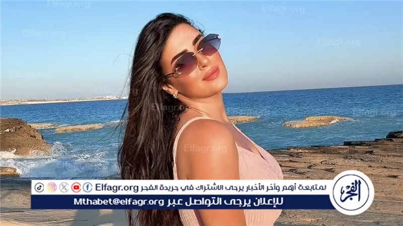 دراما رمضان 2027.. ميرنا نور الدين تتعاقد على بطولة مسلسل «180» أمام عمرو يوسف