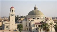 التعليم العالي: إدراج 40 جامعة مصرية في تصنيف التايمز العالمي لعام 2027