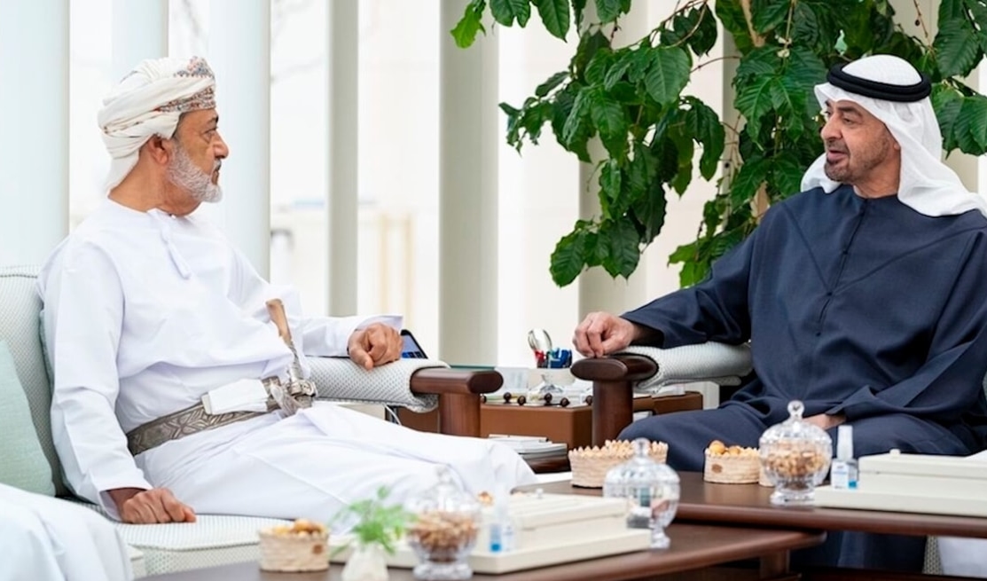 US Uses the Gulf to Wage a New Economic War Against Iran