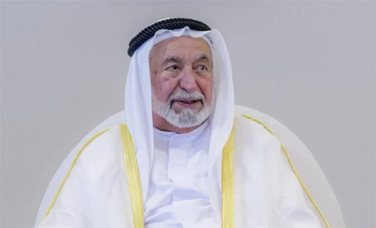 سلطان يتحدث عن كتابه الجديد «البرتغاليون في المحيط الهندي» 4 نوفمبر
