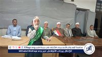 منطقة الفيوم الأزهرية تحيي الذكرى الـ53 لانتصارات أكتوبر المجيدة باحتفالية وطنية كبرى