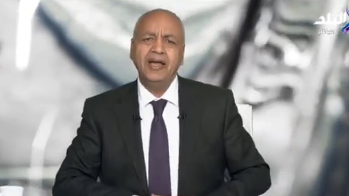 مصطفى بكري يكشف تفاصيل تمويلات نيد الأمريكي لمشروعات داخل مصر خلال 2026