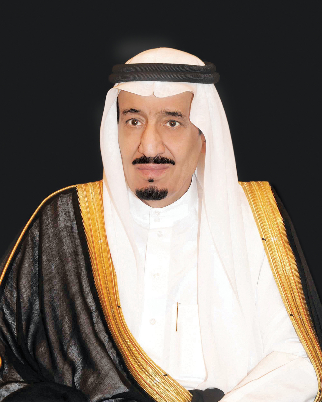 تحت رعاية خادم الحرمين .. الرياض تستضيف النسخة السادسة من مؤتمر التعدين الدولي يناير 2027