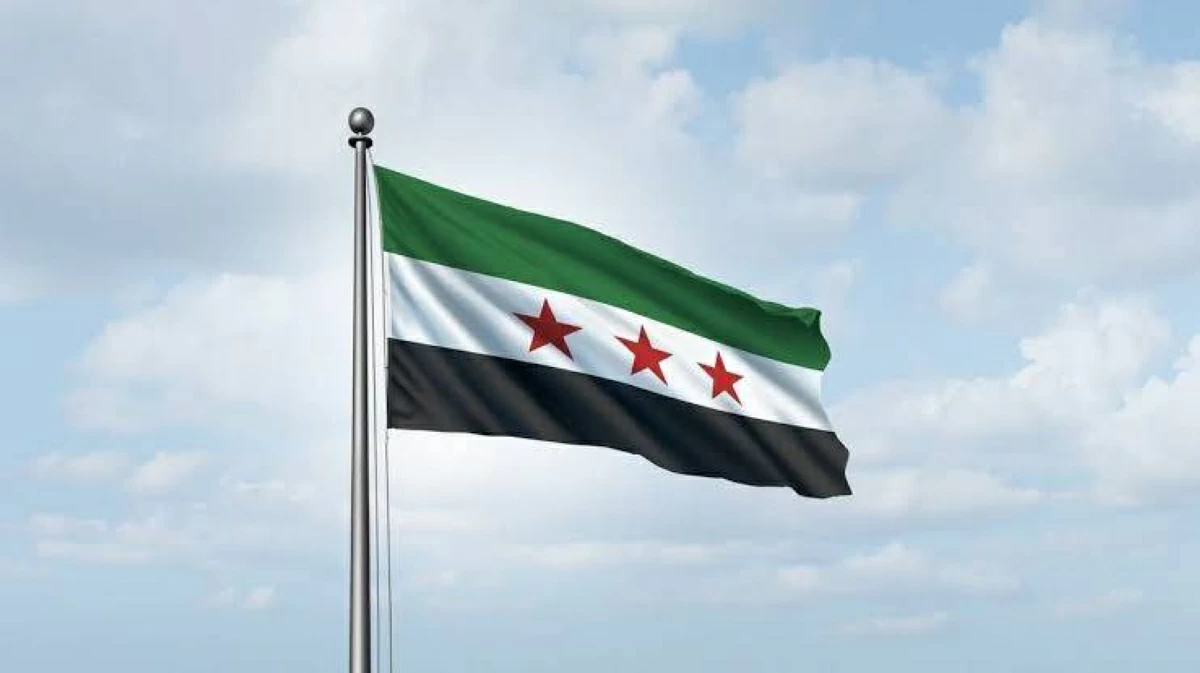 الأردن يعلن قتل 20 داعشياً.. وسوريا ترفض الضربات دون تنسيق