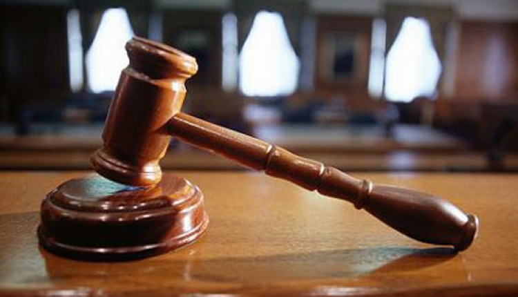 حظر السفر.. عقوبات جديدة بقانون صندوق دعم الأسرة للممتنعين عن السداد