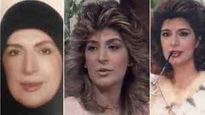 فى ذكراها .. السر وراء اعتزال صفاء السبع