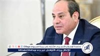 منتدى مصر 2026.. السيسي يعلن إطلاق الجلسات التحضيرية وفتح باب التسجيل