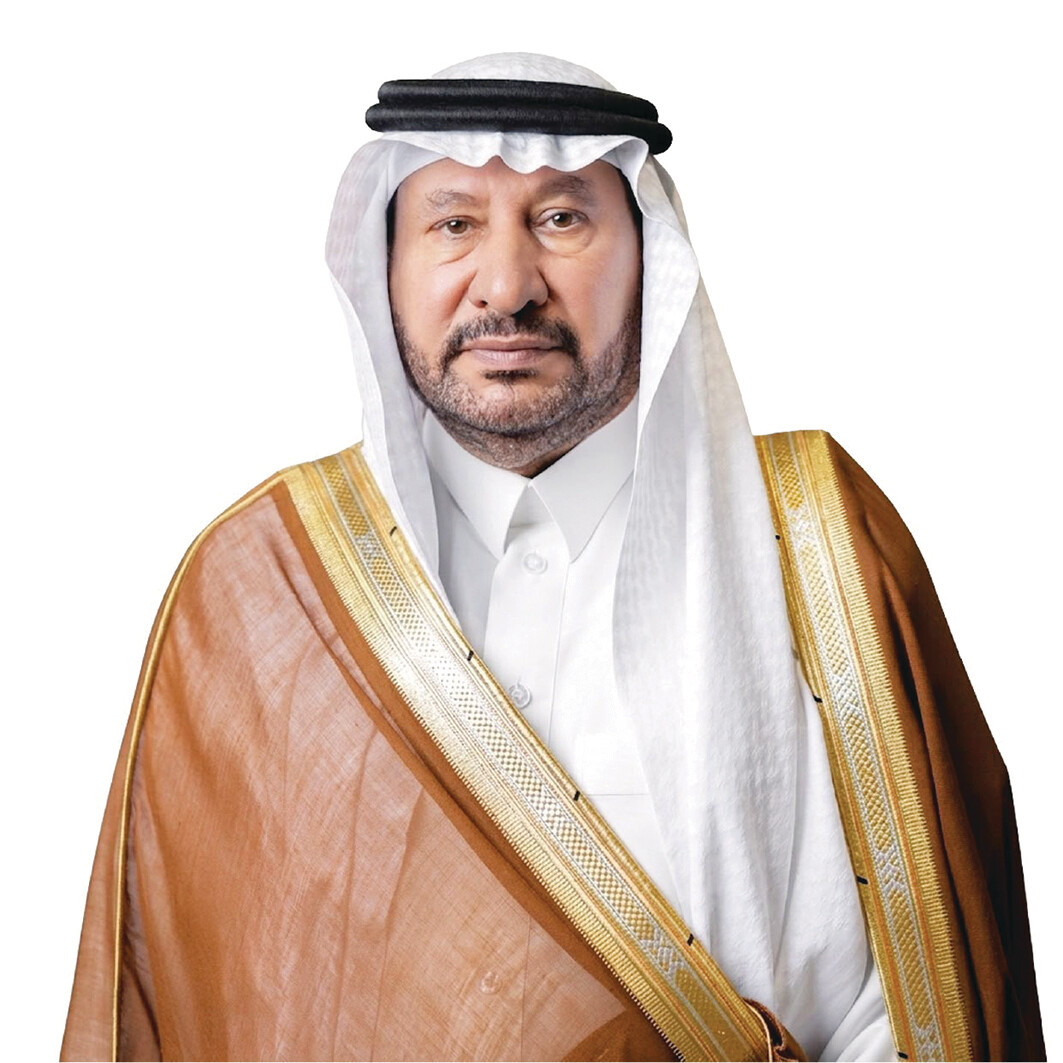 صيانة شوارع وأرصفة شرق بريدة بـ20.9 مليون ريال