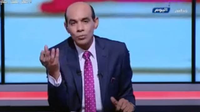 مخطط سموتريتش يتجاوز غزة إلى جنوب لبنان والضفة.. ومخاوف من تغيير خريطة المنطقة