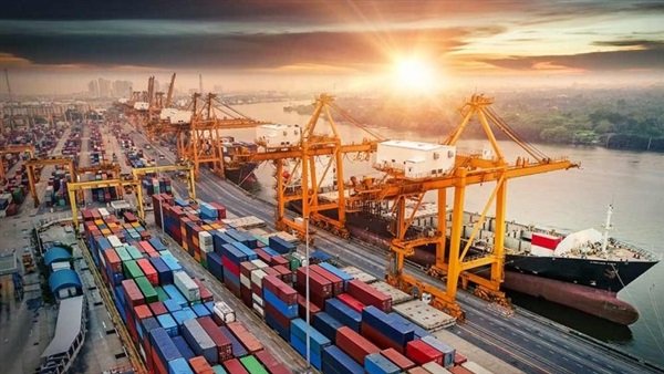 الإعفاءات الجمركية في القانون.. 12 حالة تستفيد من الإعفاء وفق ضوابط محددة