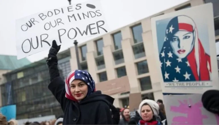 Where will Arab Americans cast their votes in 2026?