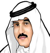 «زياد الدريس» صانع الأثر – م.عبدالمحسن بن عبدالله الماضي