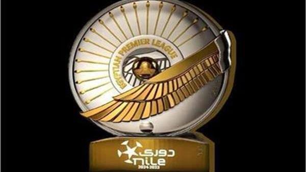 خبير لوائح رياضية يكشف مفاجأة في عقود اللاعبين: «لا خصم دون تحقيق»