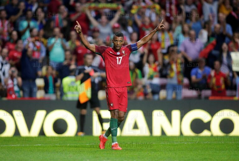 موعد مباراة البرتغال والنرويج اليوم في دوري الأمم الأوروبية .. والقناة الناقلة