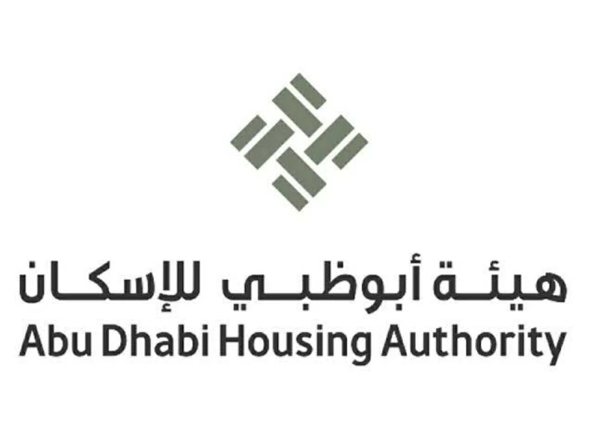 «أبوظبي للإسكان» تدعو لاتخاذ إجراءات احترازية قبل موسم الأمطار