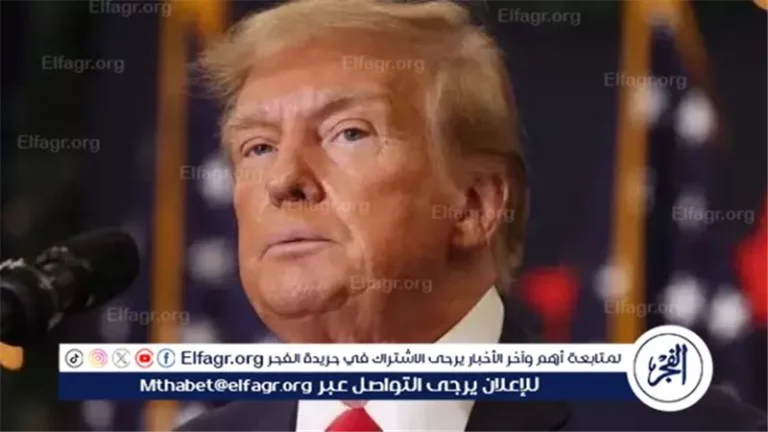 خبير: ترمب يواجه أزمة استراتيجية حقيقية في التعامل مع إيران