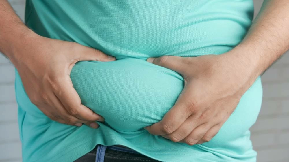 Weight-loss drug developers line up to tap lucrative market as competition heats up