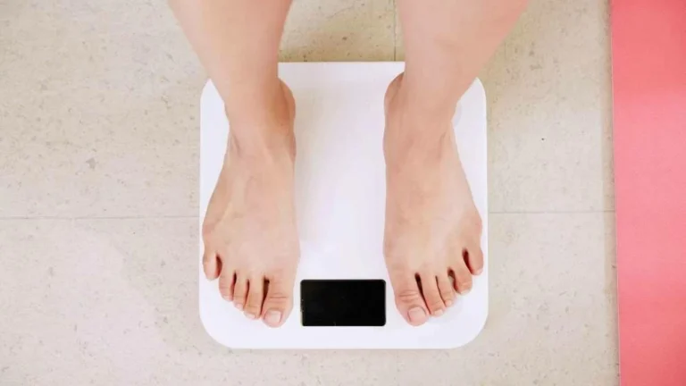Regeneron weight-loss drug halves muscle loss with Novo’s semaglutide