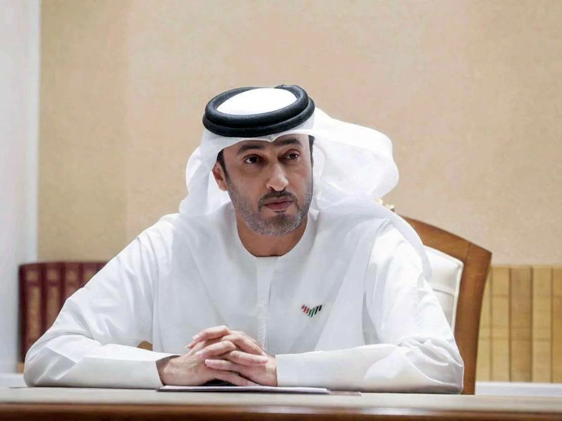 UAE Attorney-General orders investigation into flydubai flight incident