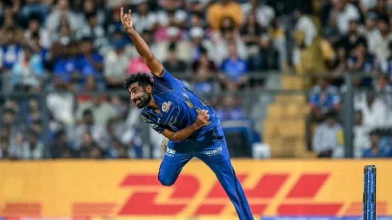 Asian Games: India thrash Sri Lanka, set up cricket gold medal final with Pakistan