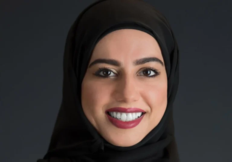 KHDA outlines priorities for 2026-27 academic year as Dubai’s private education sector grows