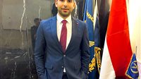 بقرار جمهوري.. تعيين النقيب محمود هيكل معاون مباحث شبرا أول قاضيًا بمجلس الدولة