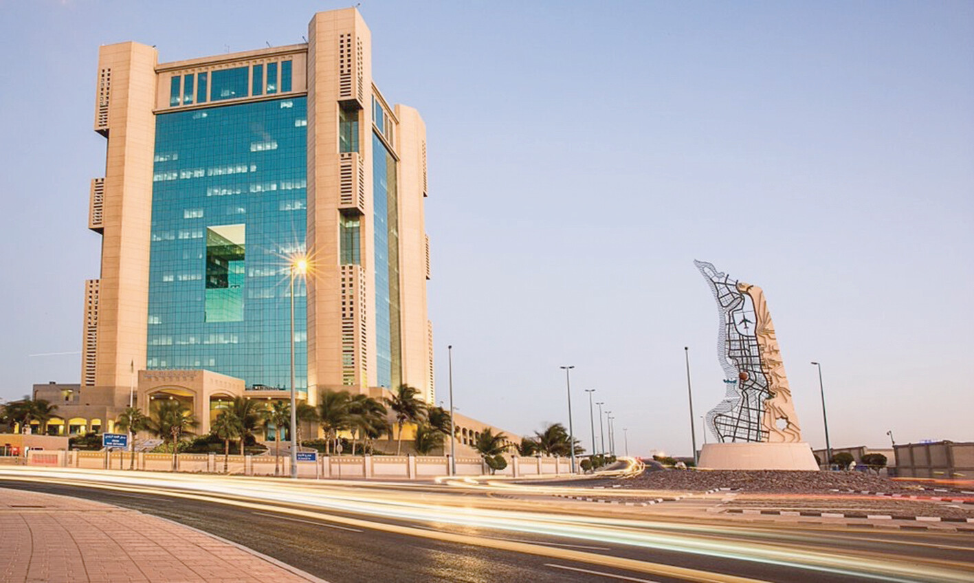 أمانة جدة توسع نطاق مواعيد المستفيدين