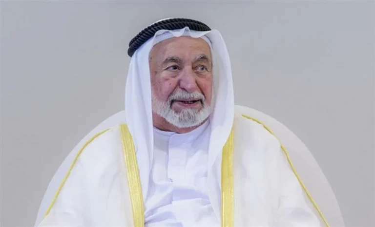 Sharjah extends bereavement leave to 8 days for deaths abroad, under new Ruler directive