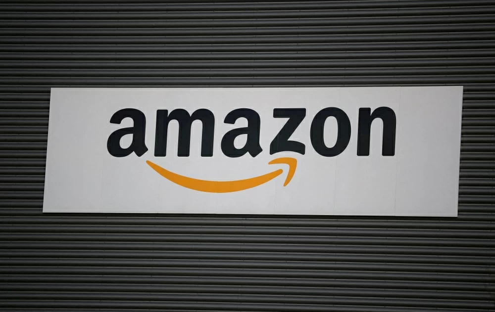 Amazon seeks to offload $8 billion of Nvidia chips to investors, FT reports