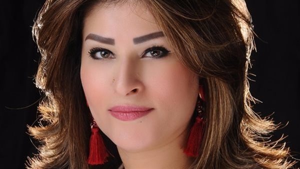 الدكتورة نسرين حجاج تكتب: أكتوبر ليس ماضيًا.. بل أمن قومي