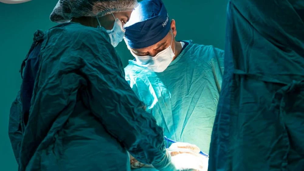 Removing inflamed appendix may lower colorectal cancer risk