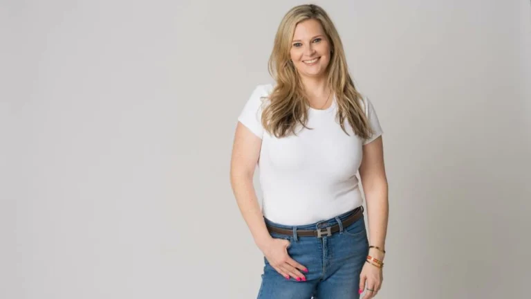 ‘Don’t make decisions at 3am’: The Australian ‘baby whisperer’ on helping Dubai families sleep