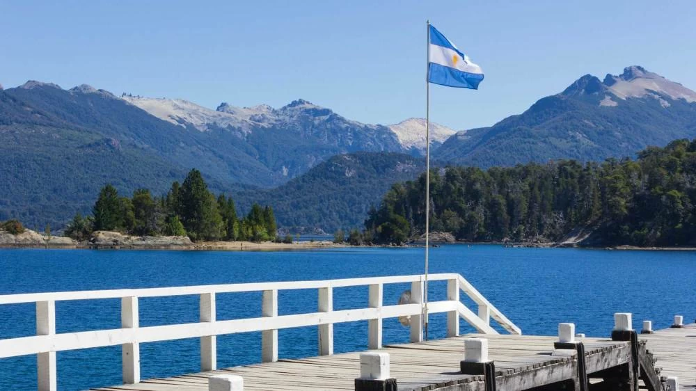 Argentina announces citizenship-by-investment program
