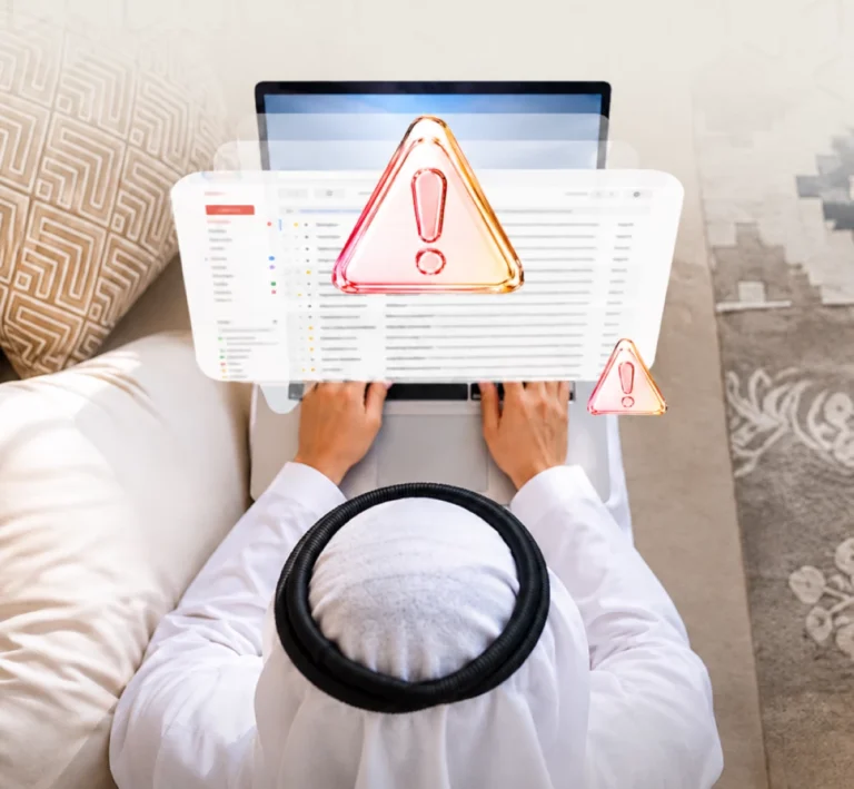 UAE: Got a job offer? Check the barcode before you proceed, MoHRE warns