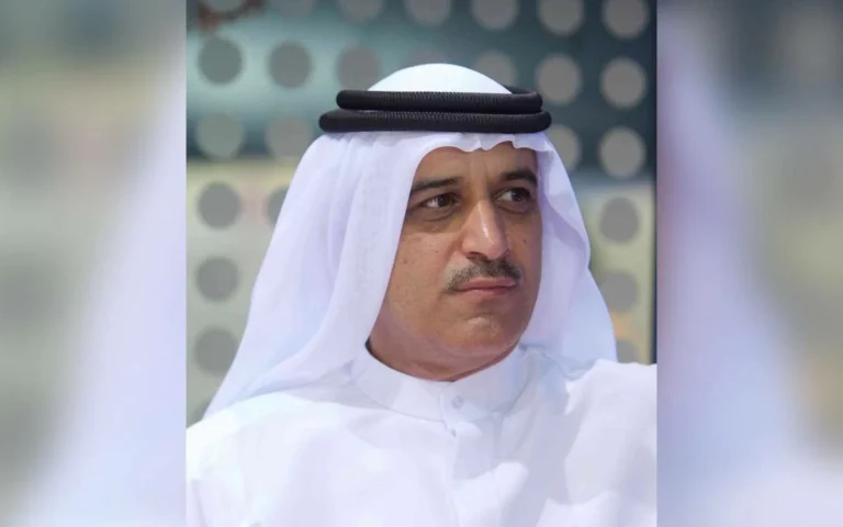 Flydubai CEO: A full official investigation of flight FZ1073 is currently underway