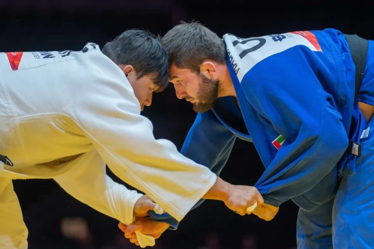 UAE sets Asian Games gold-medal record at Aichi-Nagoya 2026