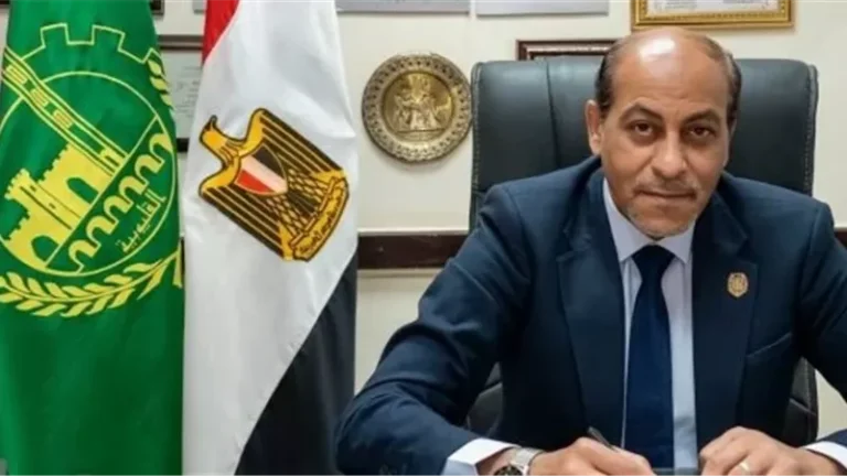 تموين شبين القناطر يضبط 2.8 طن من الدهون ومصنعات اللحوم المخالفة و18 كيلو لحوم مذبوحة خارج المجزر