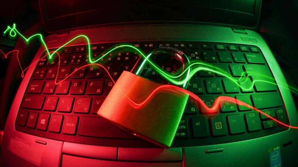 Dubai Police eCrime Hub: How to report cybercrime online, recover from scams and protect yourself