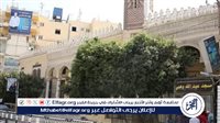 مساجد لها تاريخ: مسجد عبد الله وهبي بالفيوم.. 140 عامًا من العطاء الدعوي والحضور الديني على ضفاف بحر يوسف