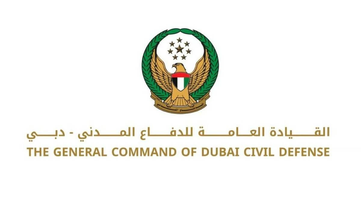 Dubai Civil Defence school safety campaign reaches 600,000