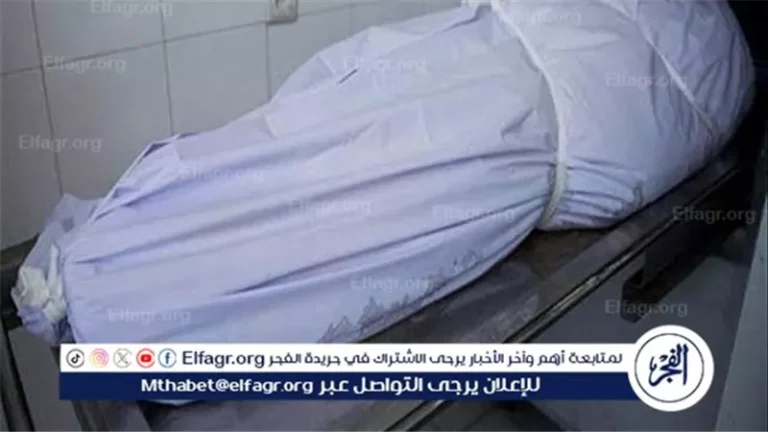 مصرع فتاة بطلق خرطوش في شبرا الخيمة.. وضبط شقيقين متهمين بالواقعة أثناء اختبائهما داخل منور منزل