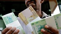 سحب الطبعات القديمة من فئة 500 جنيه.. ماذا يعني القرار للاقتصاد السوداني؟