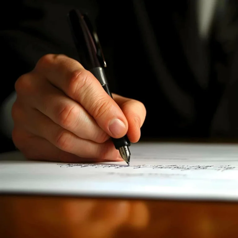 Transferred money and can’t prove why? UAE courts reject claims worth hundreds of thousands