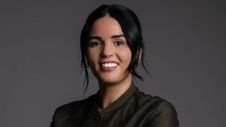 ‘The magic of Dubai is real’ – how this Moroccan-Spanish national chose to ‘Dubai-it’ in life