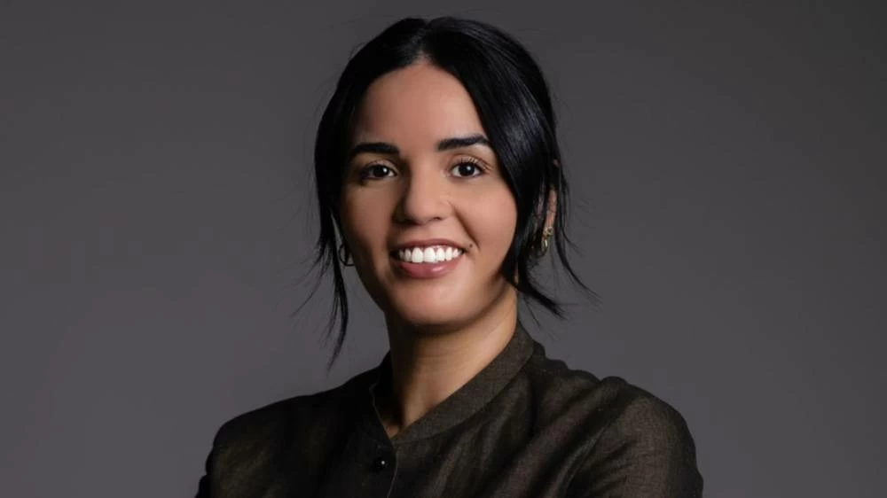 ‘The magic of Dubai is real’ – how this Moroccan-Spanish national chose to ‘Dubai-it’ in life
