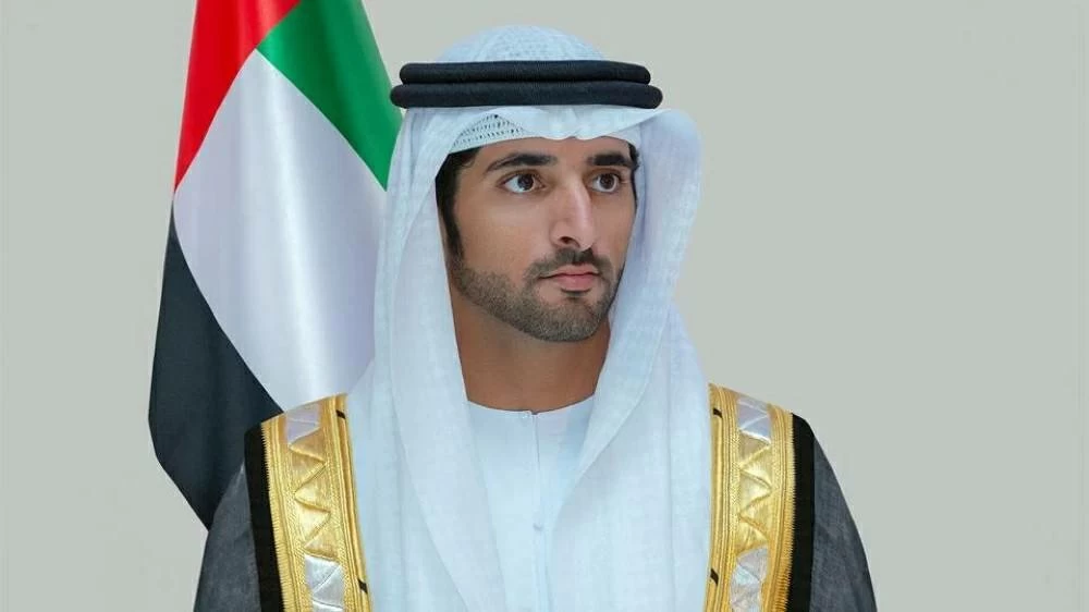 Outstanding educators in Dubai awarded Golden Visas for their contributions to the private education sector