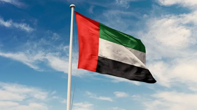 UNCTAD: UAE outward foreign direct investment hits $63.353 billion in 2025